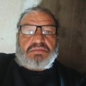 Chat gratis con Juan Pedro Martinez