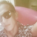 Boris Reyes