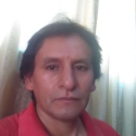 meet single men like Alberto