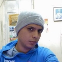 Free chat with Ivancito