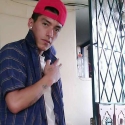 Luis Paul
