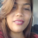 Yines Santos