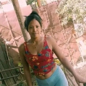 Lianne 