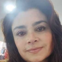Ceci