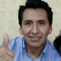 Omar Mamani