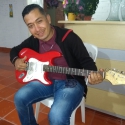 Antony Rausseo