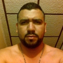 Mauricio