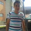 Augusto