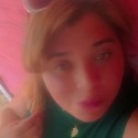 Elibeth