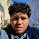 Luis