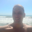 Elisandro