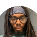 meet single men like Girthilius Omega