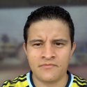 conocer gente con foto como Edison_A_G