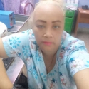 Maryanis Matos
