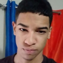 meet people with pictures like Jhonatan