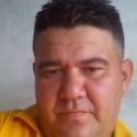 meet single men like Lucianoro