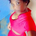 Yafreisy 