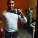 chat and friends with men like Lucho777
