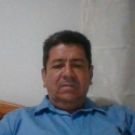 Alberto Osorio Pinto