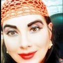 women seeking men like Preciosa11