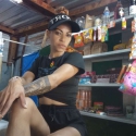 Iliana