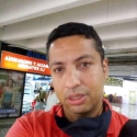 conocer gente con foto como Sebastian