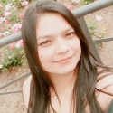Karen Gabriela 