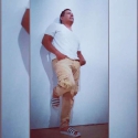 meet single men like Alfredo