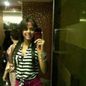 Fanny05