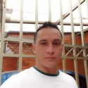 Juan Camilo