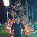 meet single men with pictures like Alfred