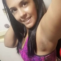 Free chat with women like Yesica