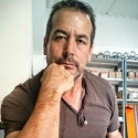 Alberto
