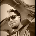 meet single men like Romeo Rod