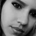 meet people with pictures like Laripza