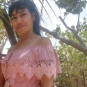 Ixia Mariana Romero