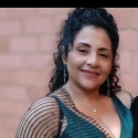 Sandra