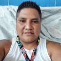 Xat gratis de 40 a 45 anys amb Jeshu