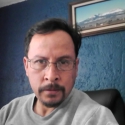 Juan Martínez Solano
