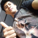 Joel