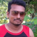 free chat with men with Satish