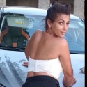 Free chat with Viviannis 
