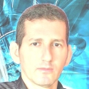 Luis Fernando
