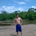meet single men like Juan