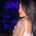 buscar amigas como María Acevedo 