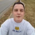 #COMMAND# com Jay Dengler 
