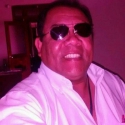Manuel Gonzales 