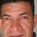 Jose