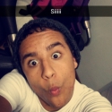 conocer gente con foto como Mateo 