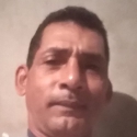 meet single men like Xavier 